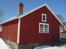 smedja17liten.JPG (11815 bytes)