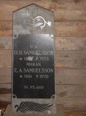 smedja1liten.jpg (11496 bytes)